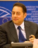 Gianni Pittella small.jpg